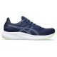 Asics Patriot 13